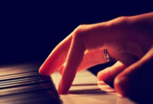 皇馬電視臺再次發布被誤判視頻 球隊與裁判委員會關系陷入緊張.