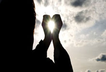 东方体育：乒乓混团世界杯 新加坡小组赛场场硬仗.