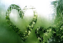 盧卡庫收到利雅得勝利俱樂部邀請 年薪高達2500萬歐元.