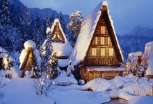 东方体育:迈凯伦时隔26年再获车队总冠军 周冠宇暂别F1正式车手生涯.