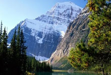 重振生涯？拉师傅上次为英格兰出场是一年前，租借维拉后立即首发.