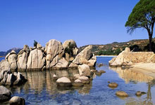 东方体育:意媒:德佬涉嫌做假账被起诉;罗马多笔转会也被调查.